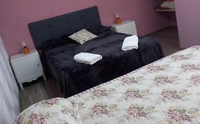 Casa Dora